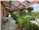 19 Nursery Road, Kanmantoo SA 5252