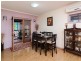 19 Nursery Road, Kanmantoo SA 5252