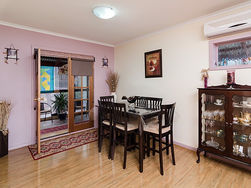 19 Nursery Road, Kanmantoo SA 5252