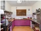 19 Nursery Road, Kanmantoo SA 5252