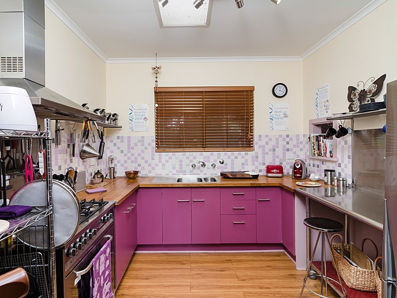 19 Nursery Road, Kanmantoo SA 5252