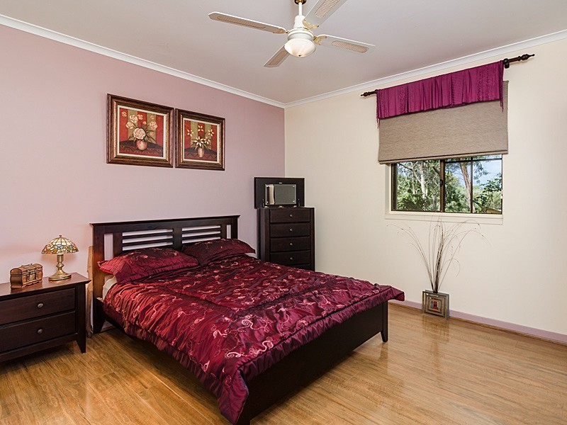 19 Nursery Road, Kanmantoo SA 5252