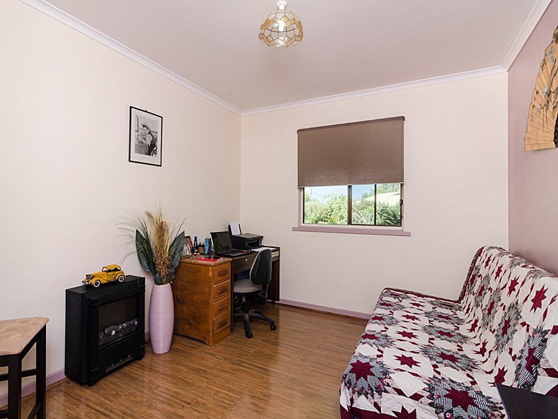 19 Nursery Road, Kanmantoo SA 5252