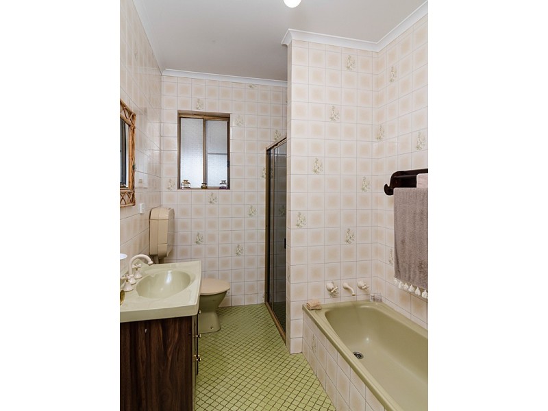 19 Nursery Road, Kanmantoo SA 5252