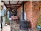 19 Nursery Road, Kanmantoo SA 5252