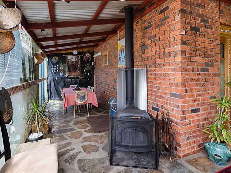 19 Nursery Road, Kanmantoo SA 5252