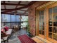 19 Nursery Road, Kanmantoo SA 5252