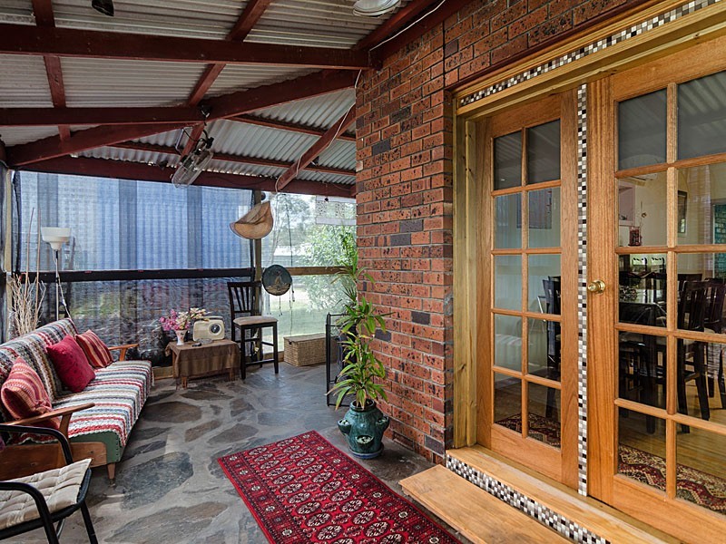 19 Nursery Road, Kanmantoo SA 5252
