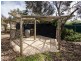 19 Nursery Road, Kanmantoo SA 5252