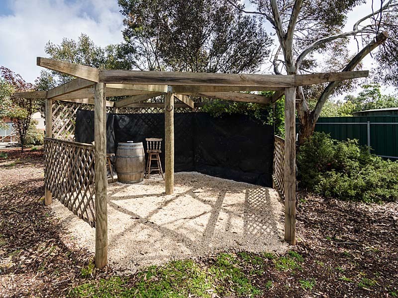 19 Nursery Road, Kanmantoo SA 5252