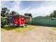 19 Nursery Road, Kanmantoo SA 5252