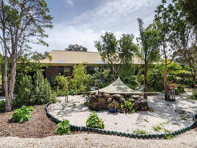 19 Nursery Road, Kanmantoo SA 5252