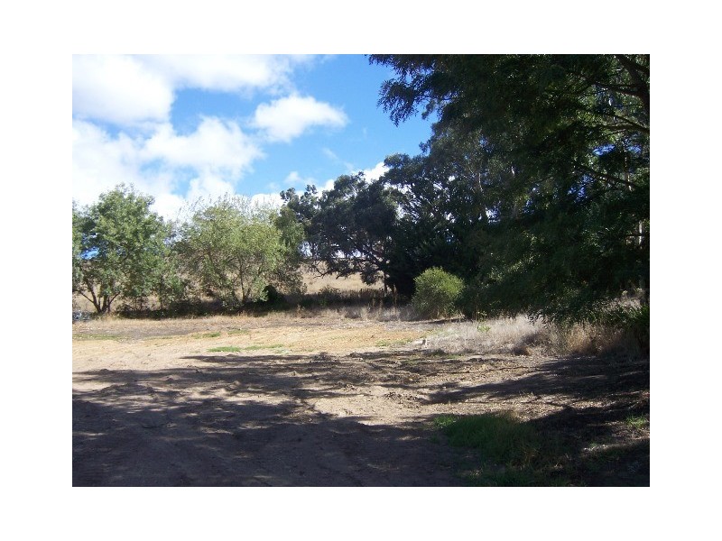 Lot 293 Matthew Smillie Drive, Nairne SA 5252