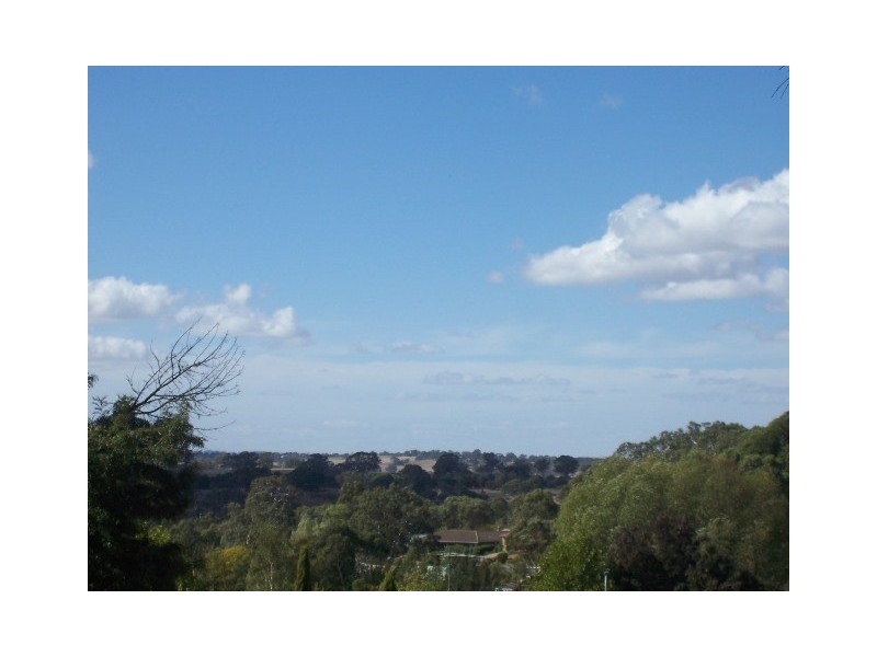 Lot 293 Matthew Smillie Drive, Nairne SA 5252