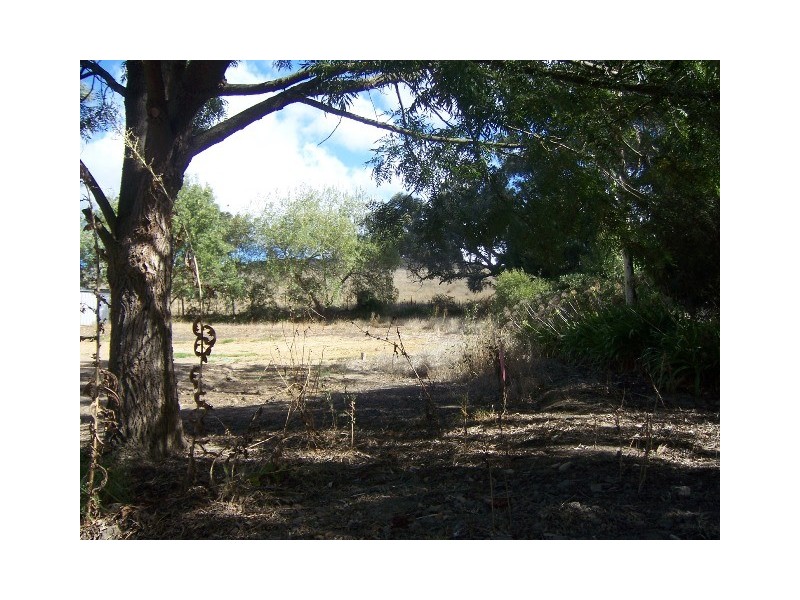 Lot 293 Matthew Smillie Drive, Nairne SA 5252