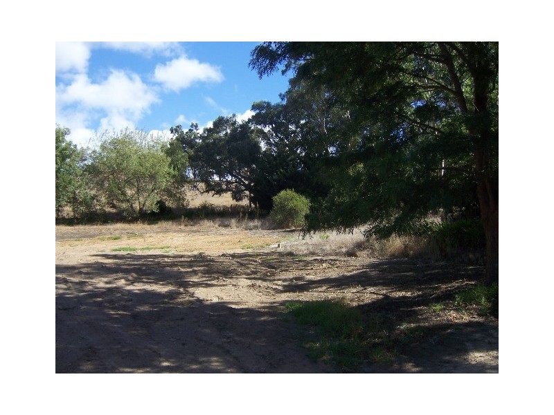 Lot 293 Matthew Smillie Drive, Nairne SA 5252
