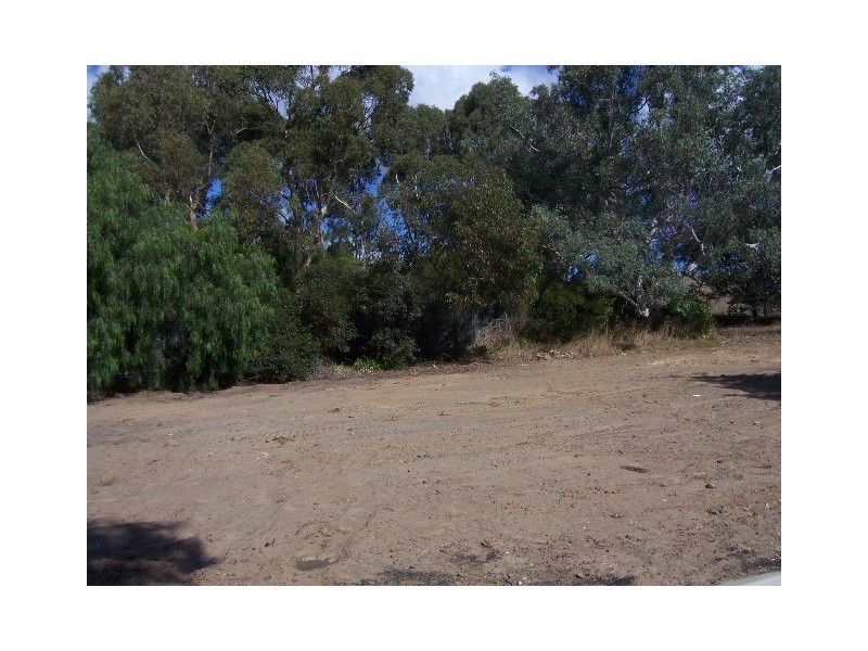 Lot 293 Matthew Smillie Drive, Nairne SA 5252