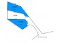 Lot 293 Matthew Smillie Drive, Nairne SA 5252