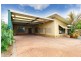 1 Thomas Street, Cavan SA 5094