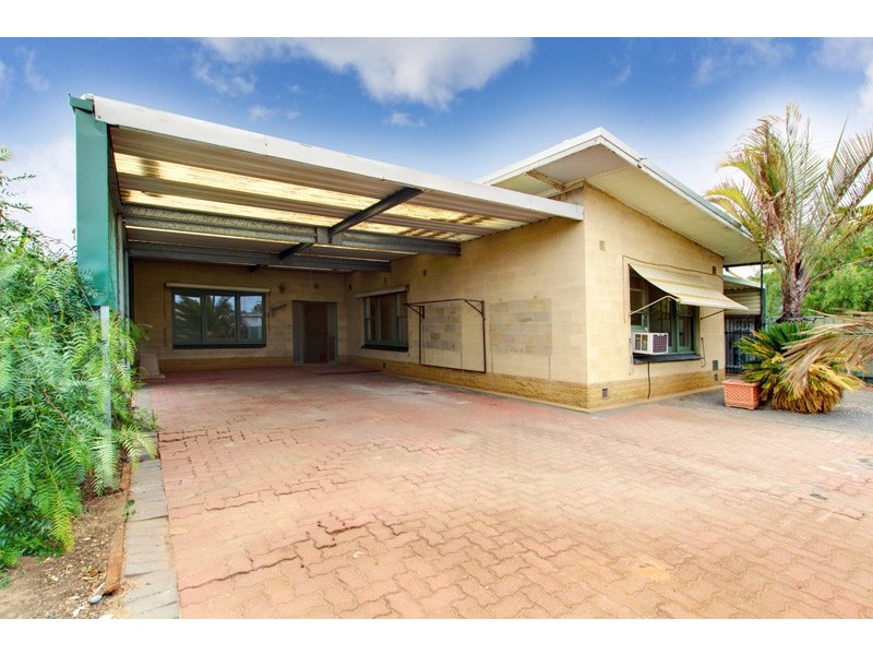 1 Thomas Street, Cavan SA 5094
