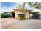 1 Thomas Street, Cavan SA 5094