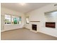 1 Thomas Street, Cavan SA 5094