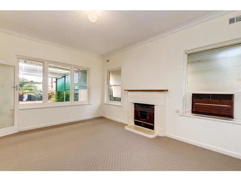 1 Thomas Street, Cavan SA 5094
