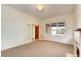 1 Thomas Street, Cavan SA 5094