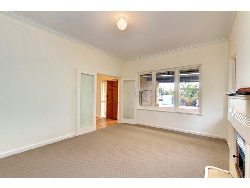 1 Thomas Street, Cavan SA 5094