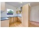 1 Thomas Street, Cavan SA 5094