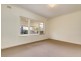 1 Thomas Street, Cavan SA 5094