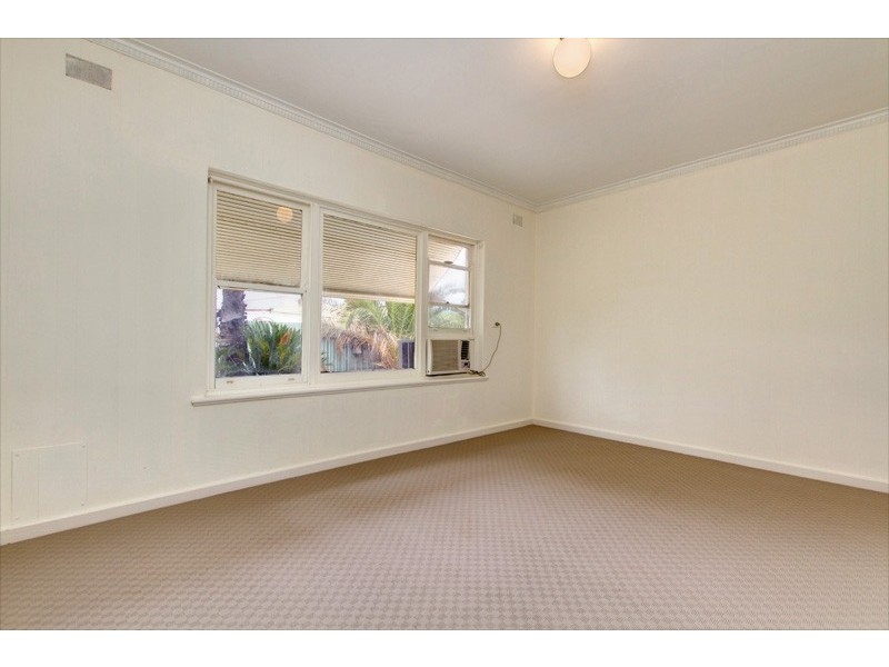 1 Thomas Street, Cavan SA 5094