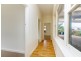 1 Thomas Street, Cavan SA 5094