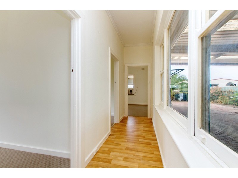 1 Thomas Street, Cavan SA 5094