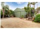 1 Thomas Street, Cavan SA 5094