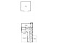 1 Thomas Street, Cavan SA 5094 Floorplan