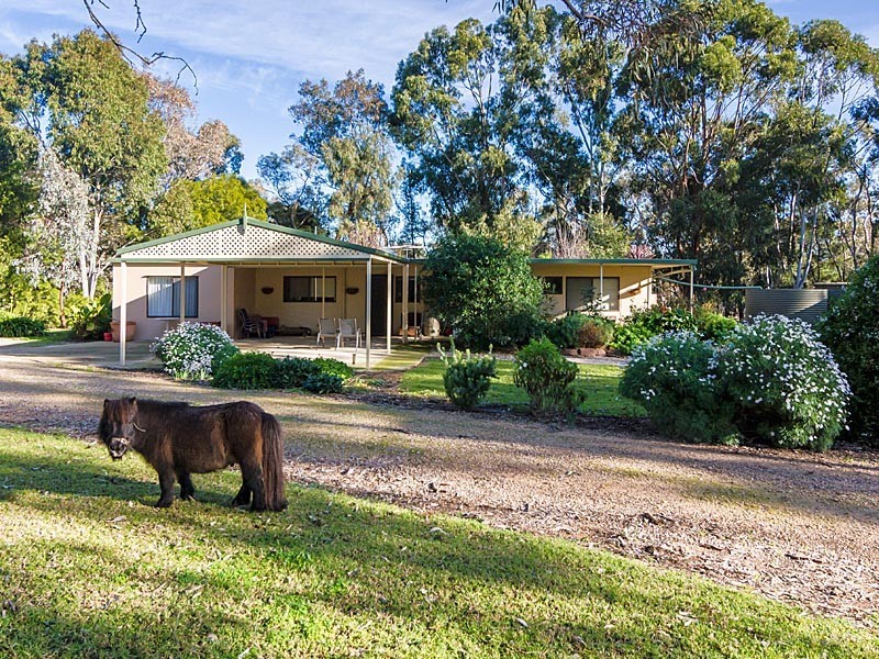 10 Styles Street, Meadows SA 5201
