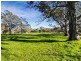 10 Styles Street, Meadows SA 5201