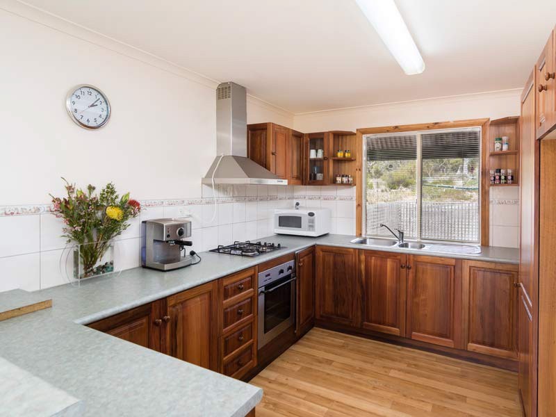 254 Garwood Road, Monarto South SA 5254