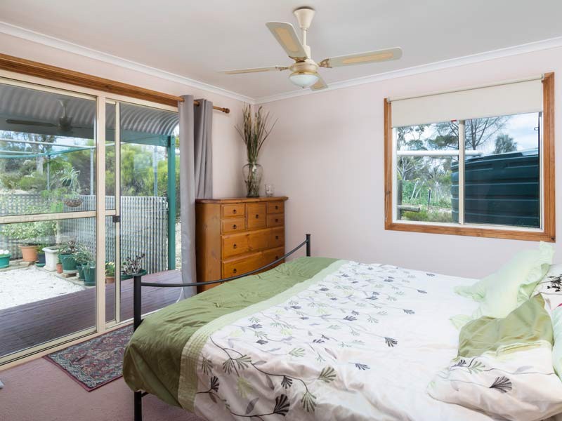 254 Garwood Road, Monarto South SA 5254