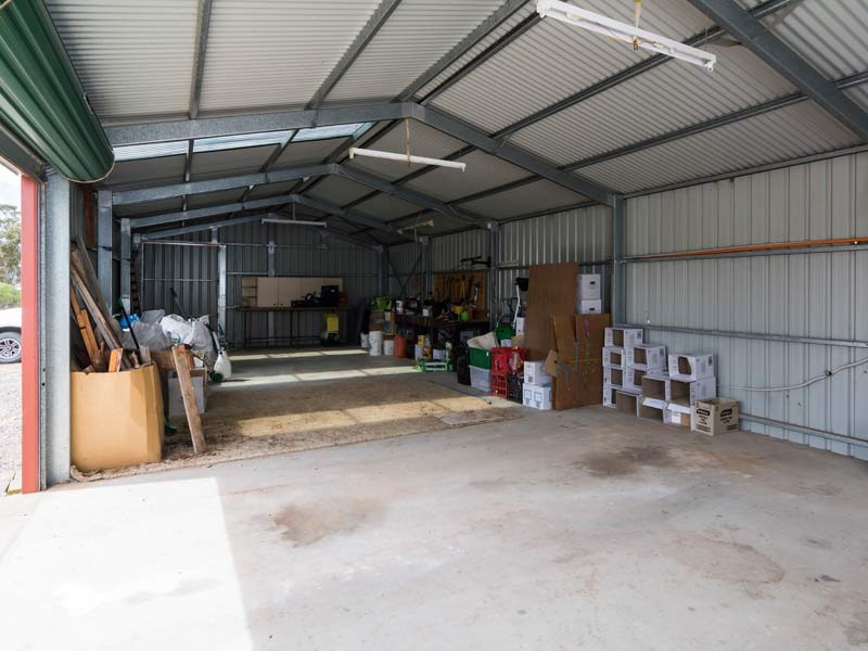 254 Garwood Road, Monarto South SA 5254