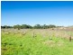 62 Chaunceys Line Rd, Strathalbyn SA 5255