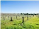62 Chaunceys Line Rd, Strathalbyn SA 5255