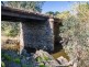 62 Chaunceys Line Rd, Strathalbyn SA 5255