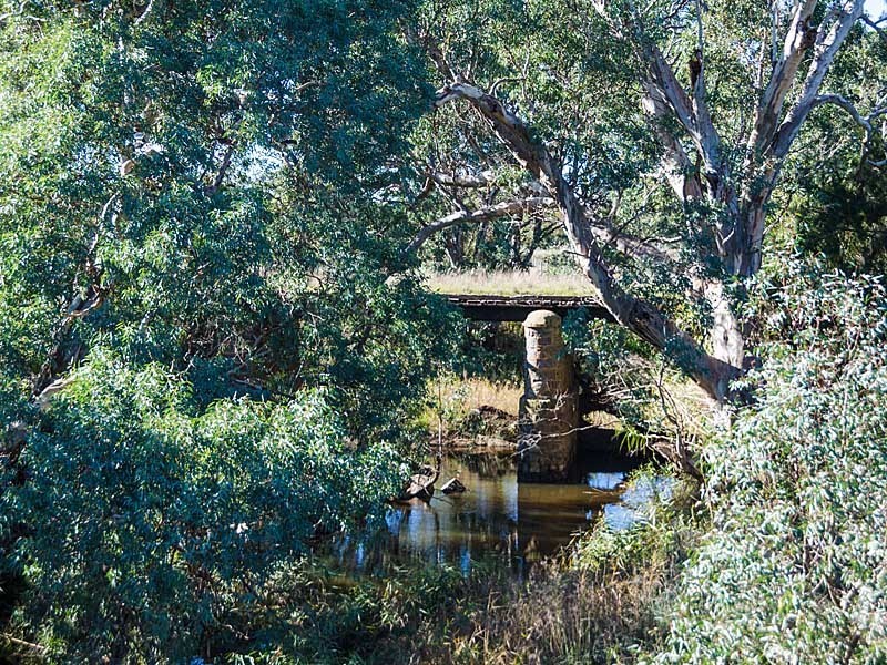 62 Chaunceys Line Rd, Strathalbyn SA 5255