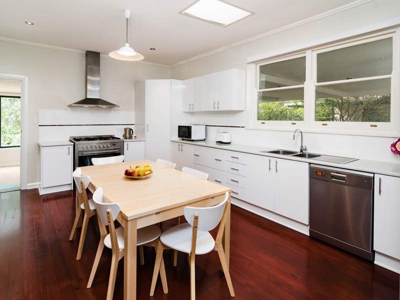 12 Walker Street, Macclesfield SA 5153