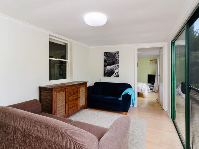 12 Walker Street, Macclesfield SA 5153