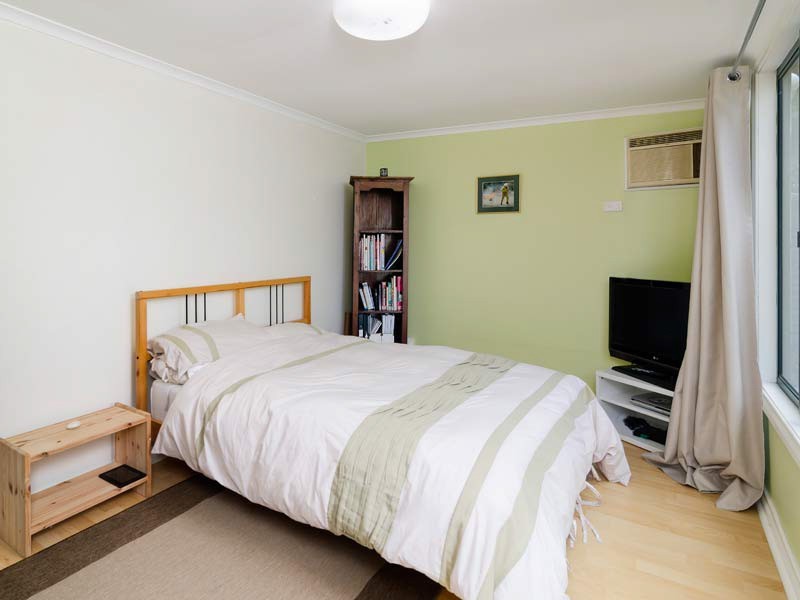 12 Walker Street, Macclesfield SA 5153