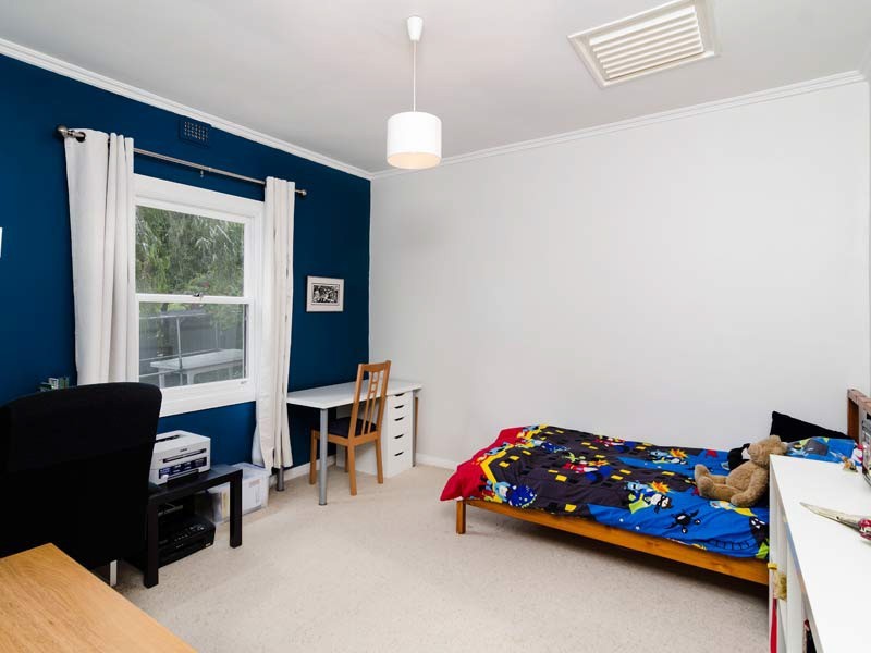 12 Walker Street, Macclesfield SA 5153