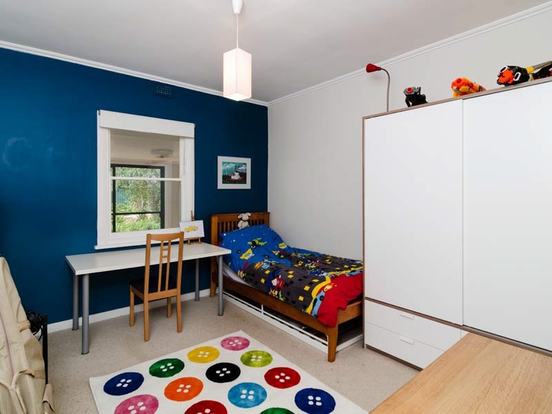 12 Walker Street, Macclesfield SA 5153